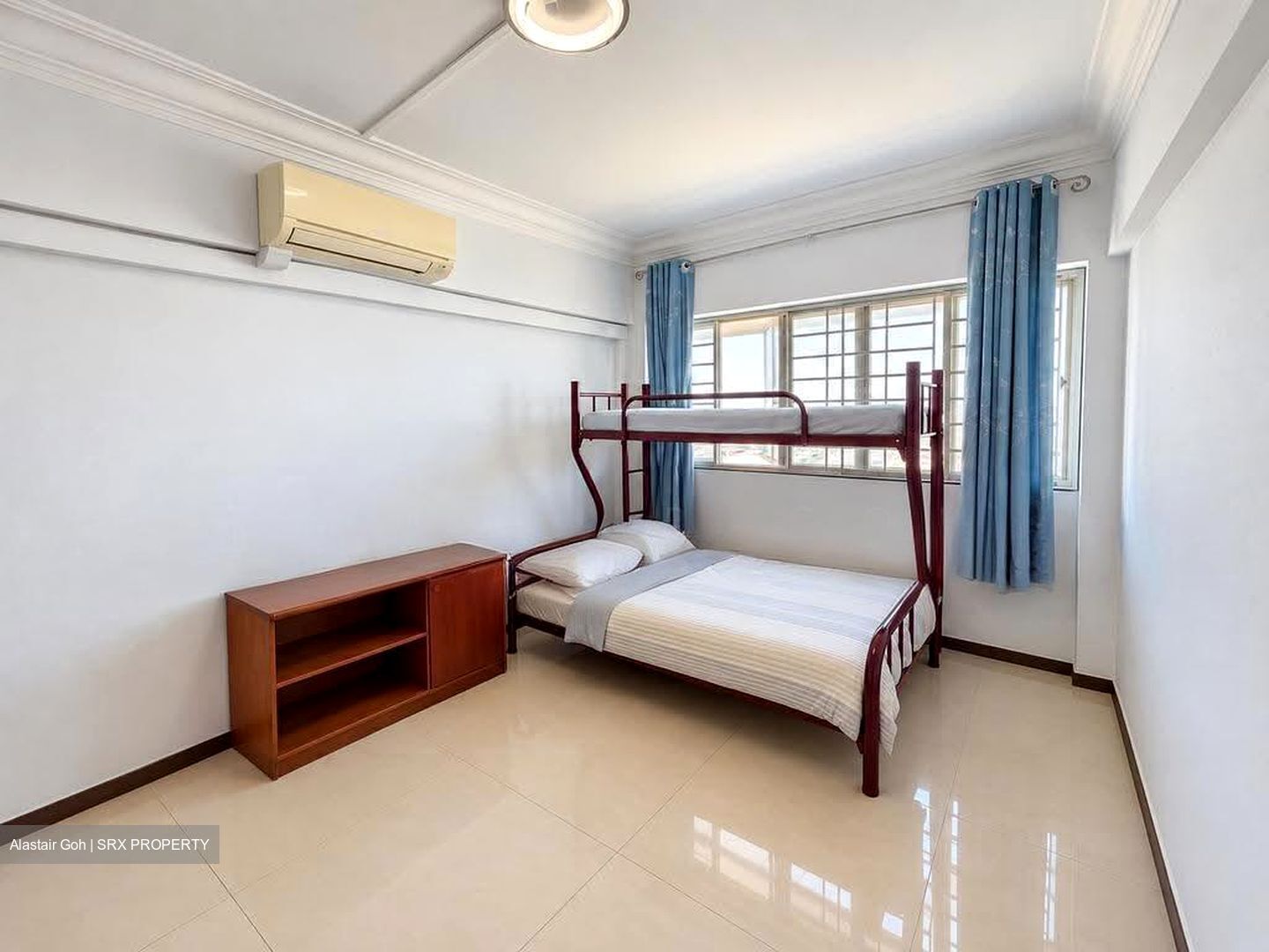Blk 178 Woodlands Street 13 (Woodlands), HDB 5 Rooms #627500431